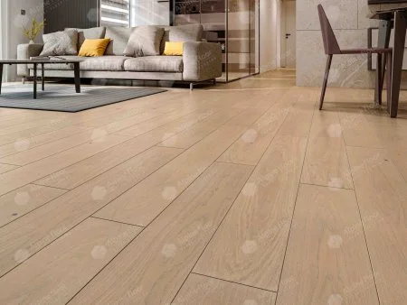 Инженерная доска Alpine Floor Villa Дуб Сэнди в Нефтекамске