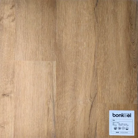 Плитка SPC Bonkeel Base 3.5мм 344 в Нефтекамске
