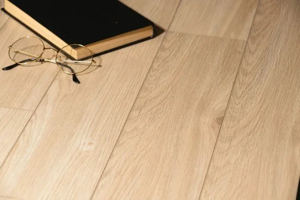 Плитка SPC Bonkeel Style 4мм Дуб Муривай в Нефтекамске