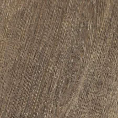 Виниловый пол Betta Estate Chevron E1807 Элгон в Нефтекамске