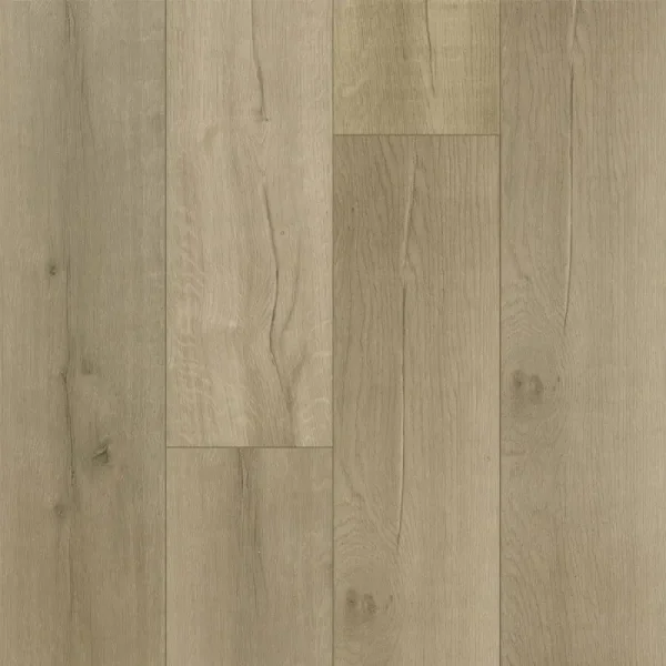 Кварц-виниловая плитка Refloor Fargo Bevel 50-81996-10 Дуб Марракеш в Нефтекамске