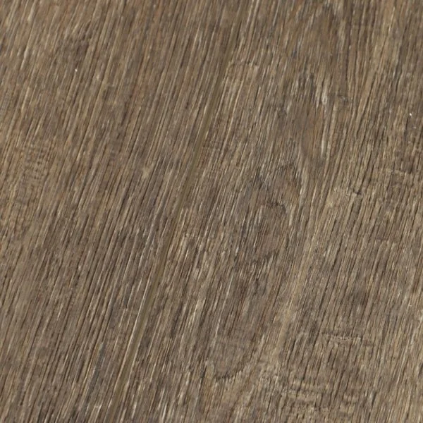 Виниловый пол Betta Estate Chevron E1807 Элгон в Нефтекамске