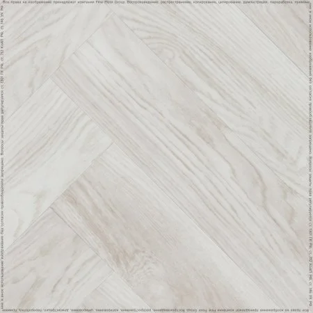 ПВХ плитка FineFlex Wood Дуб Лапландский FX-105 в Нефтекамске