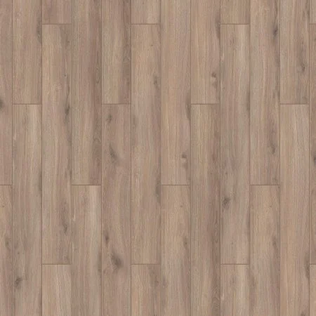 Ламинат Tarkett Cruise Cunard (1.643м2) в Нефтекамске