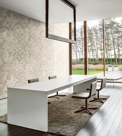 Обои Milassa Geometrica Gm1, 002/2 в Нефтекамске