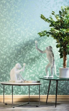 Обои Milassa Neo Classic Neo8, 005 в Нефтекамске