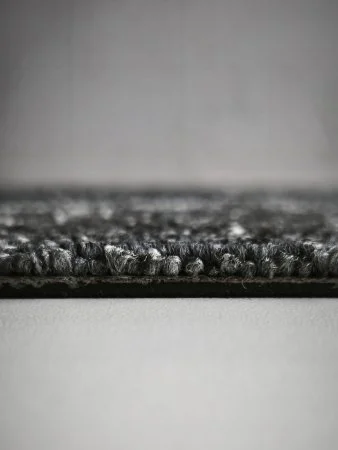 Ковровая плитка Bonkeel Star Gref в Нефтекамске