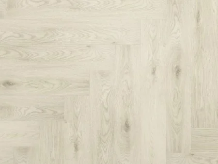 ПВХ Плитка IVC Tanto 830 Windsor Oak в Нефтекамске