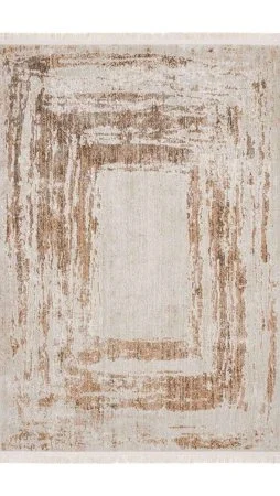 Ковер Синтелон Palermo 1,40x2,00 30EHE Прямоугольник в Нефтекамске