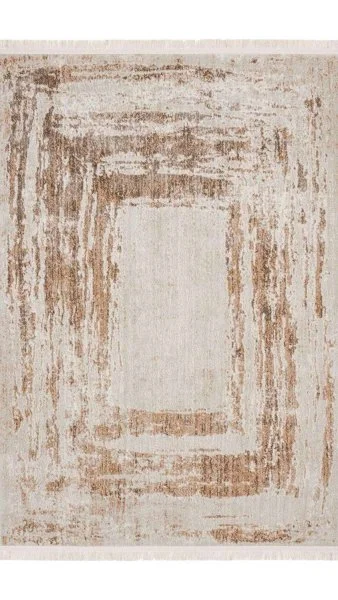 Ковер Синтелон Palermo 1,40x2,00 30EHE Прямоугольник в Нефтекамске