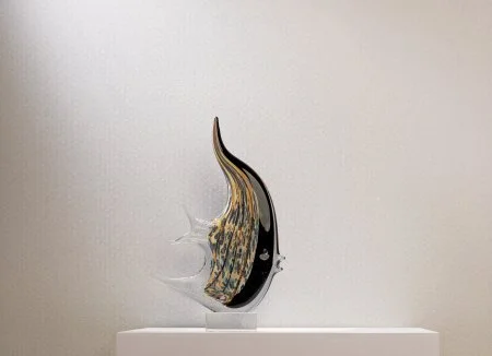 Обои Loymina Liberty LIB9, 001 в Нефтекамске