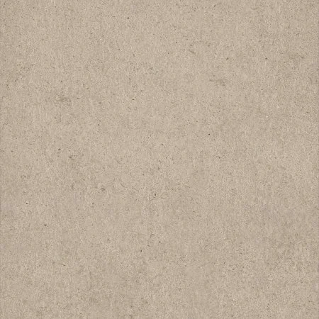 Керамогранит Italon Эверстоун Дезерт 60х60 в Нефтекамске