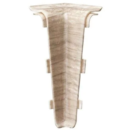 Угол внутренний INDO70 03 Дуб Лофт в Нефтекамске