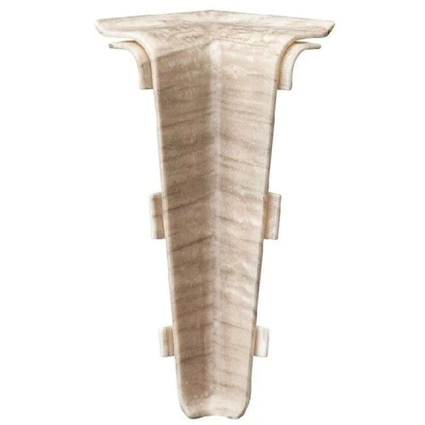 Угол внутренний INDO70 03 Дуб Лофт в Нефтекамске