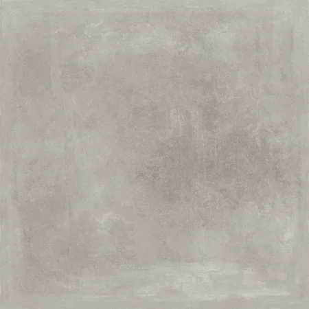 Керамогранит Coliseum Экспо Грэй 60х60 (Натуральный и Реттифицированный) в Нефтекамске