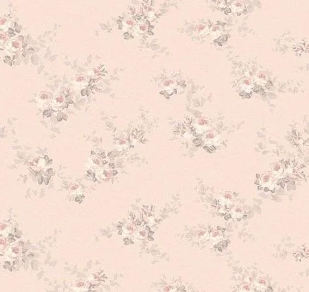 Обои Loymina Boudoir GT9, 003 в Нефтекамске