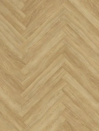 ПВХ плитка FineFlex Wood Дуб Эрзи FX-111 в Нефтекамске