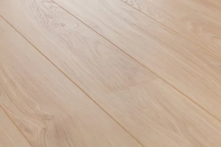 Ламинат Bonkeel Dream Wood 222 2V mini в Нефтекамске