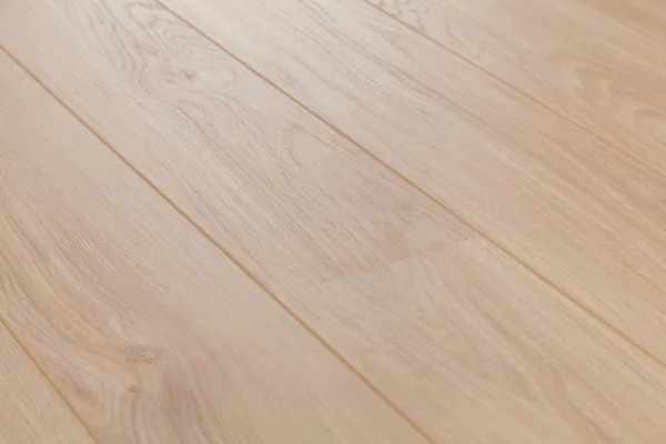 Ламинат Bonkeel Dream Wood 222 2V mini в Нефтекамске