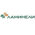 Ламинат Ламинели купить в Нефтекамске по выгодной цене Ламинат Ламинели в Нефтекамске