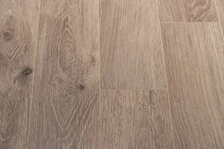 Плитка SPC Bonkeel Style 4мм Дуб Матира в Нефтекамске