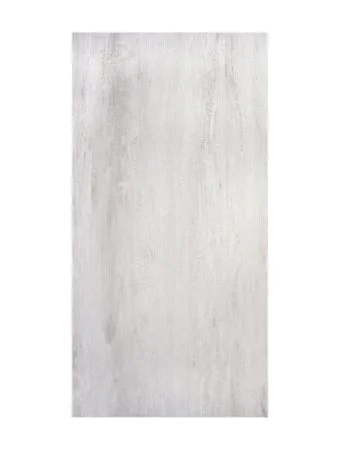 Плитка SPC Bonkeel TiXL 4мм 507 в Нефтекамске