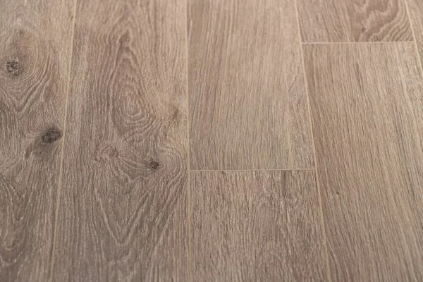 Плитка SPC Bonkeel Style 4мм Дуб Матира в Нефтекамске
