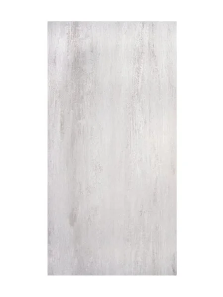 Плитка SPC Bonkeel TiXL 4мм 507 в Нефтекамске