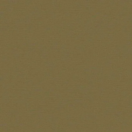 Обои Loymina Equator QTR8, 005 в Нефтекамске