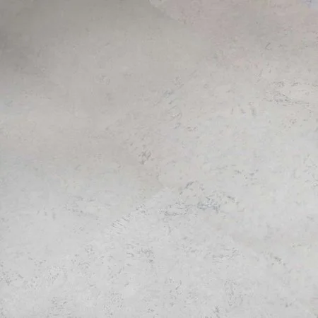 Пробковое покрытие CorkArt Lite 319v WN в Нефтекамске