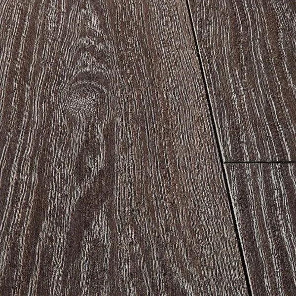 Ламинат La Moena Monte Cristallo LM-18 Дуб Верди в Нефтекамске