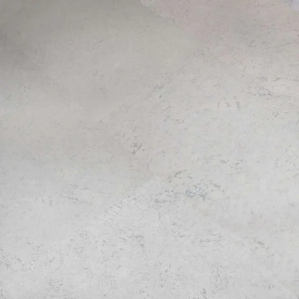 Пробковое покрытие CorkArt Lite 319v WN в Нефтекамске