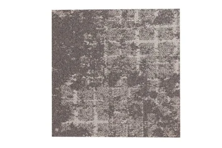 Ковровая плитка AW Macro 94 в Нефтекамске