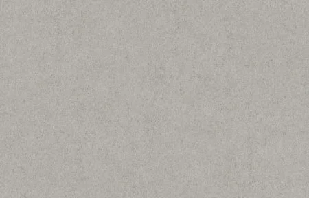 Обои Loymina Terra TER3 005/1 в Нефтекамске