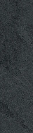 Керамогранит Italon Материя Титанио (Натуральная, 7,5x30) в Нефтекамске