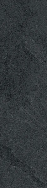 Керамогранит Italon Материя Титанио (Натуральная, 7,5x30) в Нефтекамске