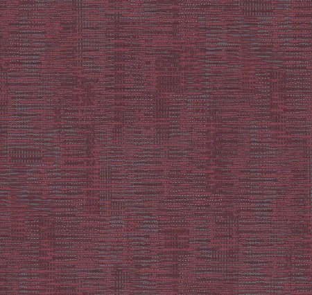 Обои Milassa Микадо KTS5 020 в Нефтекамске