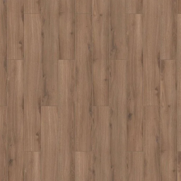 Ламинат Tarkett Pilot 1033 Дулиттл в Нефтекамске