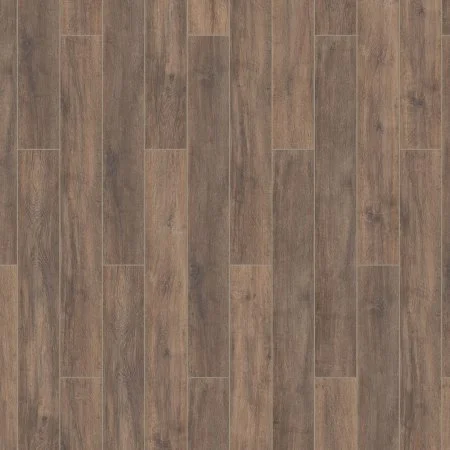 Ламинат Tarkett Pilot 1033 Астлес в Нефтекамске