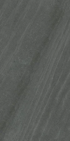 Керамогранит Coliseum Контеа Грэй 60х120 (Натуральный и Реттифицированный) в Нефтекамске