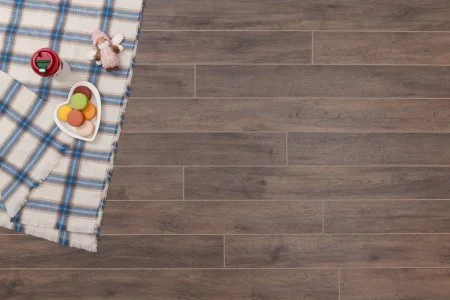 Ламинат Bonkeel Slim Wood 402 4V в Нефтекамске