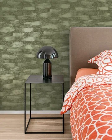 Обои Milassa Geometrica Gm7, 005/1 в Нефтекамске