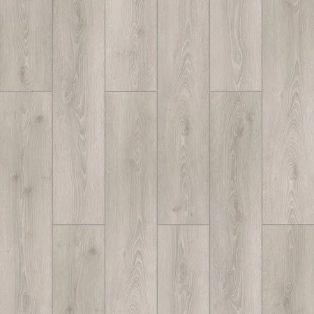 Ламинат Kastamonu Floorpan Prime FR009 Мостар в Нефтекамске