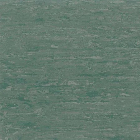 Линолеум Синтерос Horizon 006 2 м в Нефтекамске