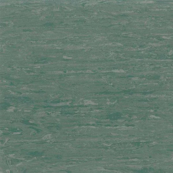 Линолеум Синтерос Horizon 006 2 м в Нефтекамске