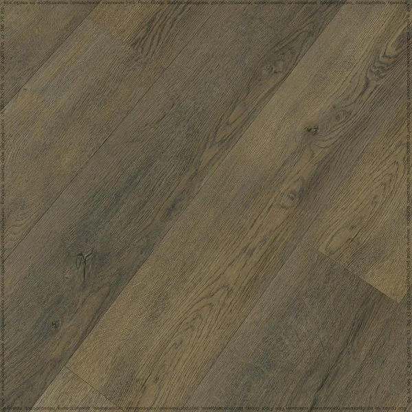 Виниловый пол FineFloor R-Line Дуб Нуора FF-1176 в Нефтекамске