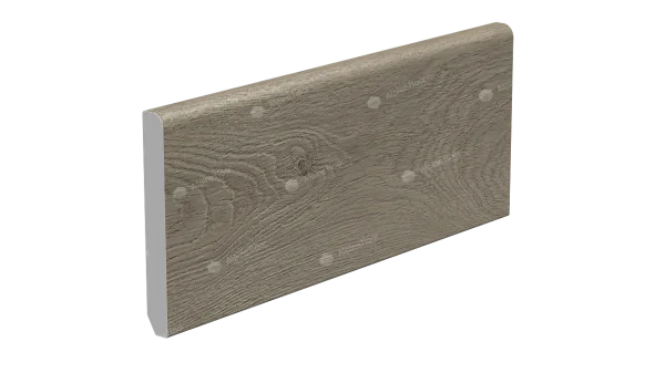 Кварцевый плинтус Alpine Floor Grand Sequoia 11-17 Негара в Нефтекамске