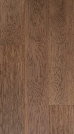 Паркетная доска Auswood Travel Oak Sardinia в Нефтекамске