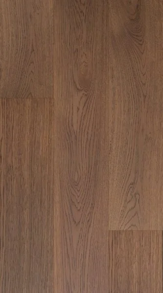 Паркетная доска Auswood Travel Oak Sardinia в Нефтекамске