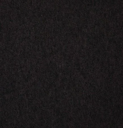 Ковровая плитка Betap Larix 77 в Нефтекамске